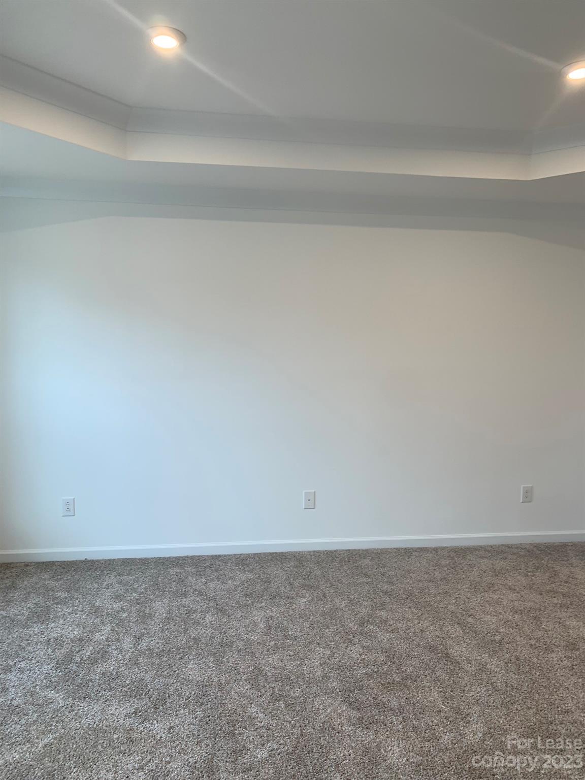 Odell Corners - Residential Lease