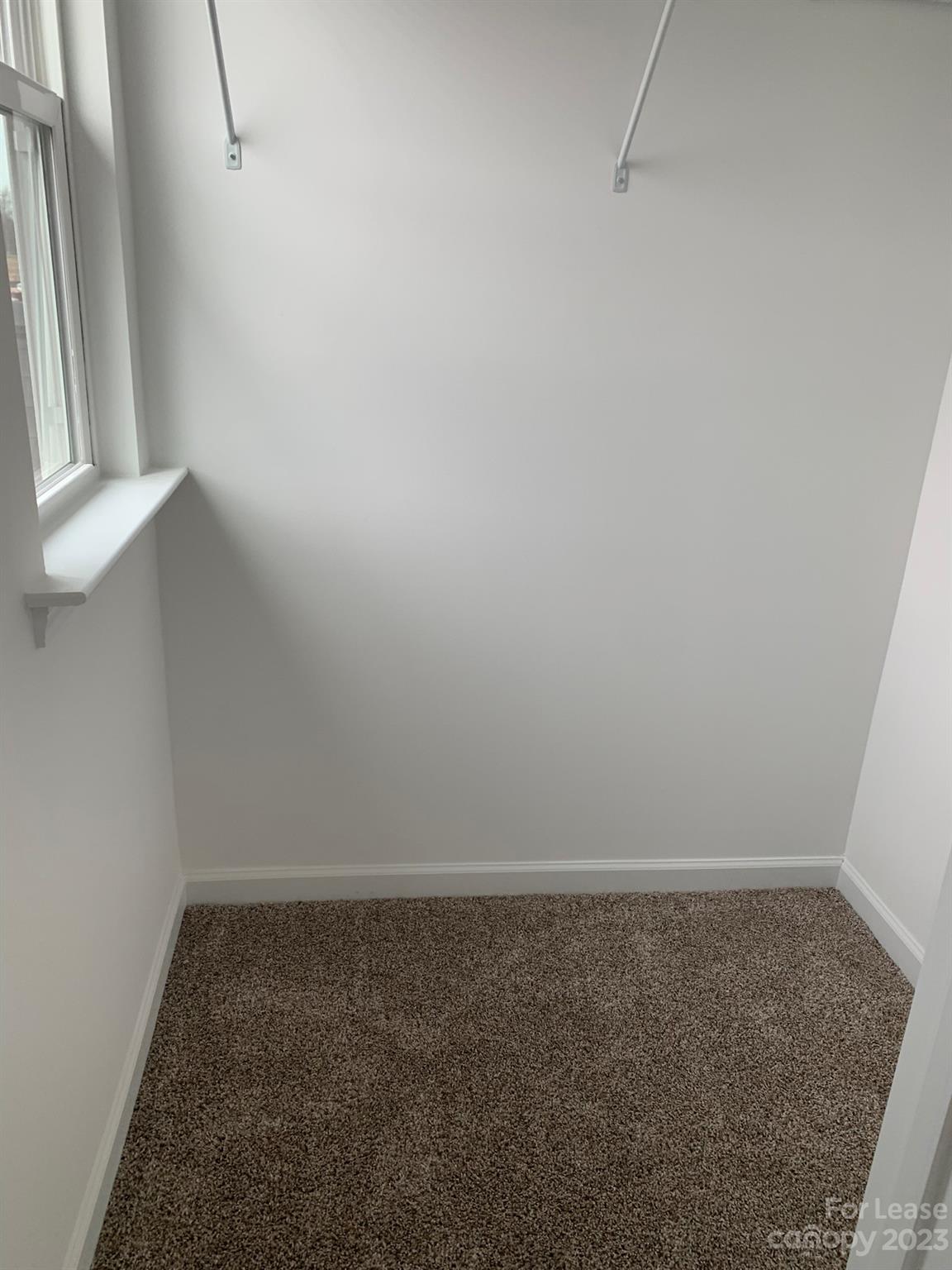 Odell Corners - Residential Lease