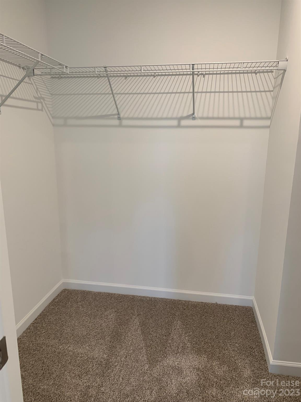 Odell Corners - Residential Lease