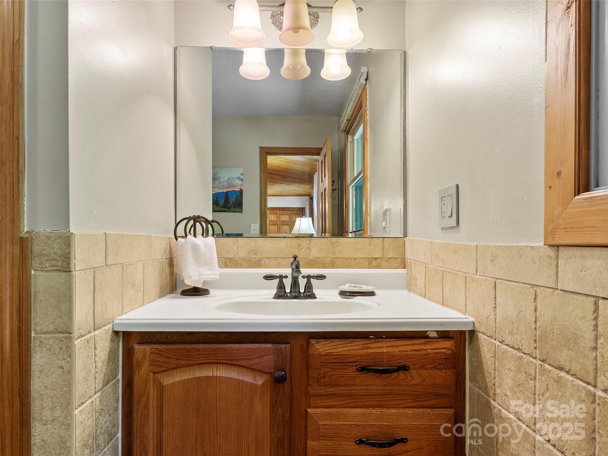 Wolf Laurel - Residential