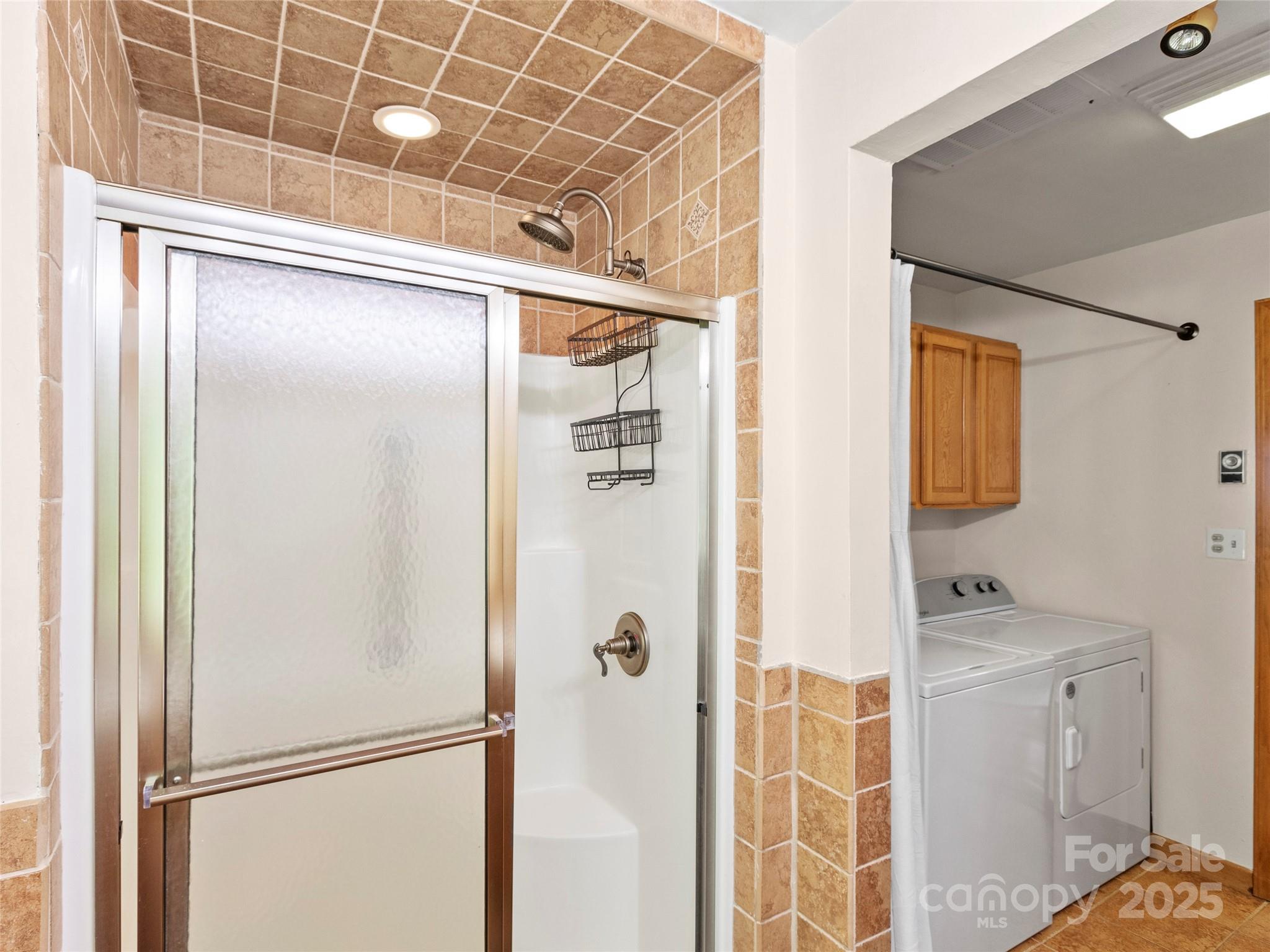 Wolf Laurel - Residential