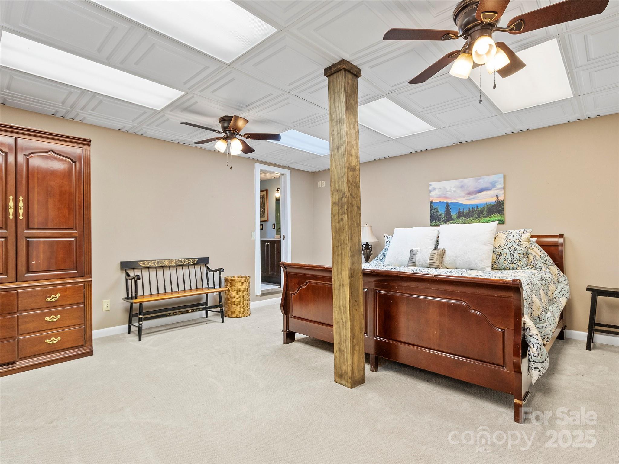 Wolf Laurel - Residential