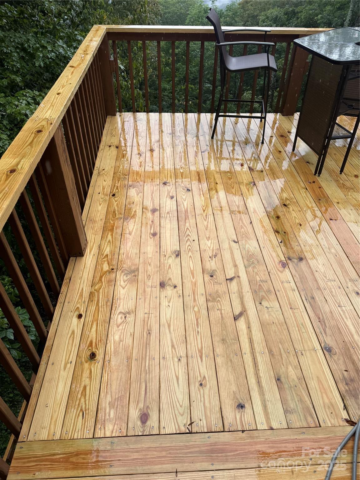 Wolf Laurel - Residential