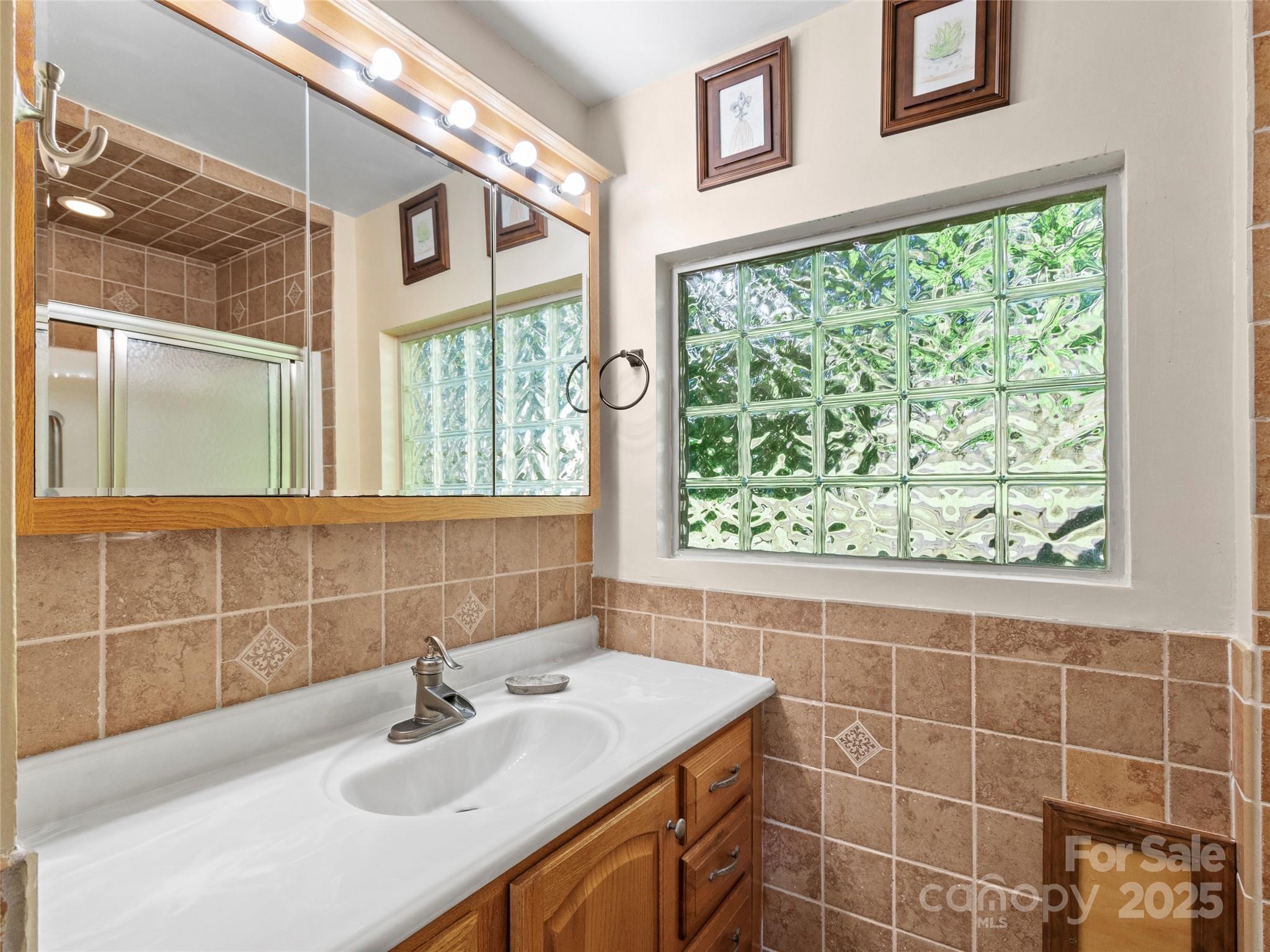 Wolf Laurel - Residential