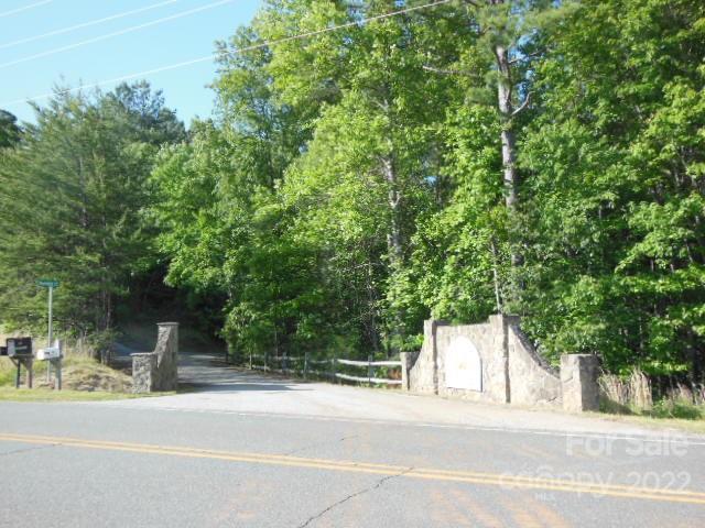 MOTIVATED SELLER! Recent $120,000.00 price reduction! Bring offers! Listing is for 79.53 acres located just outside of beautiful Lake Lure, NC! Property is part of Deer Run Subdivision and has already been approved by the county for subdividing into 1+ acre tracts for individual homes. It is accessed through the main subdivision entrance. Can also use entire acreage by combining the two parcels for a private estate and pay one yearly dues of $375.00. Dues is currently $375.00 per lot.  Two roads have been cut into the acreage which would make it ideal for subdividing into smaller tracts with good access to each parcel. Great location for second homes. Property is only 4 miles from the water's edge of Lake Lure, 6 miles to downtown Lake Lure, and 7 miles to Chimney Rock State Park. Convenient to Lake Lure, Chimney Rock, Asheville, Greenville, SC, the Tryon International Equestrian Center.