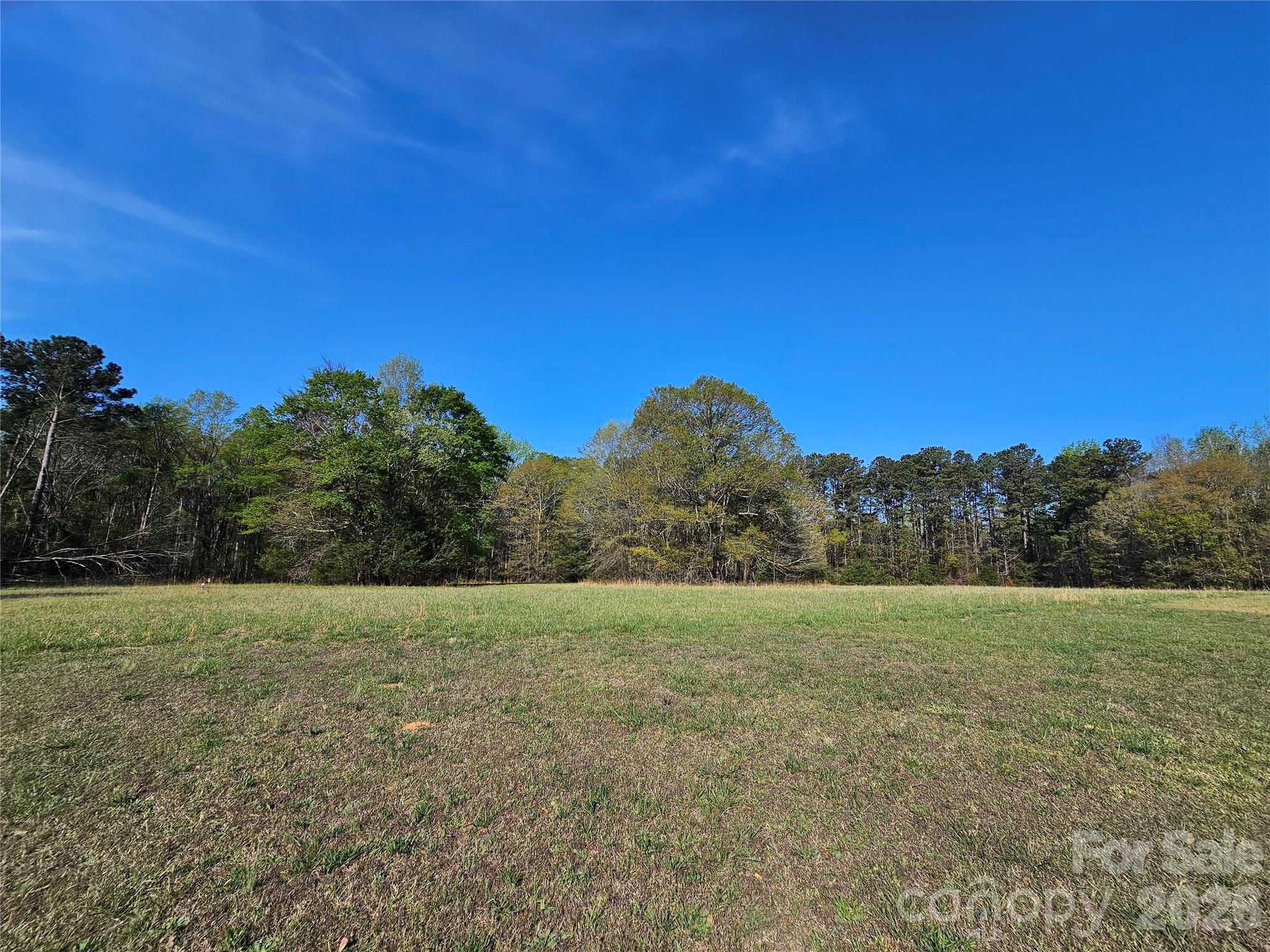 LOT 9 -- What a beautiful property, great location and rare opportunity!  8.20 acre wooded residential tract located close to everything while also being private, secluded and natural.  Connected to SC 9 (Lancaster Hwy) and less than 1.5 miles from I-77 Exit 65 or I-77 Exit 62, Elliott Road is a unique no-outlet road hidden in the much-desired location of Richburg, SC.  Buy it, hold it or build your homestead.  

ALSO AVAILABLE:  LOT 10 (7.90 acres) listed separately via LOR.
