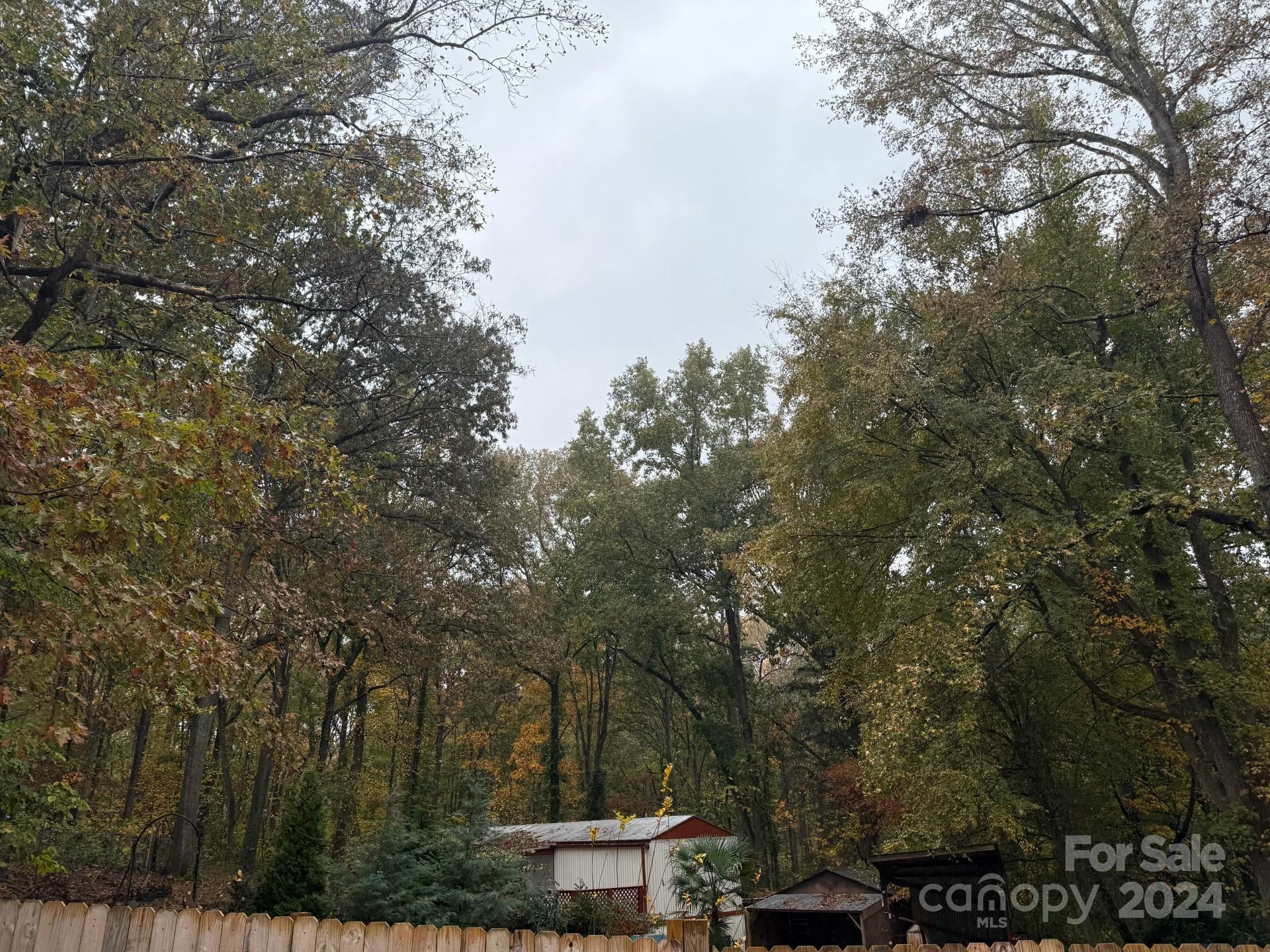 Caroland Acres - Residential