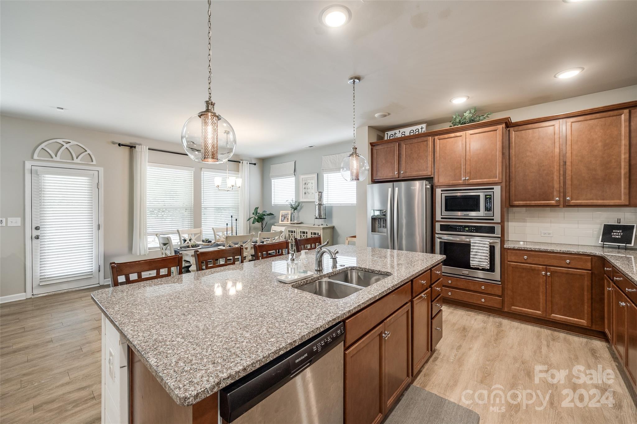 Massey - Residential
