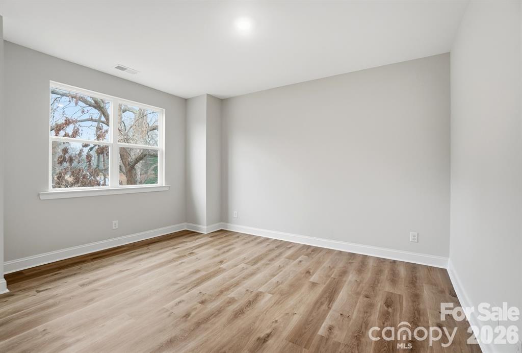 Sharonbrook - Residential