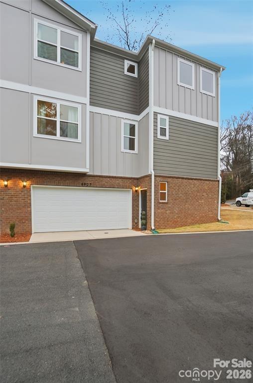 Sharonbrook - Residential