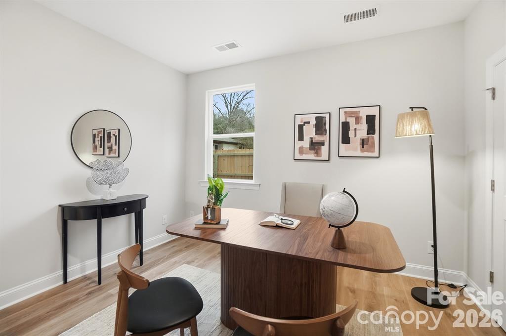 Sharonbrook - Residential