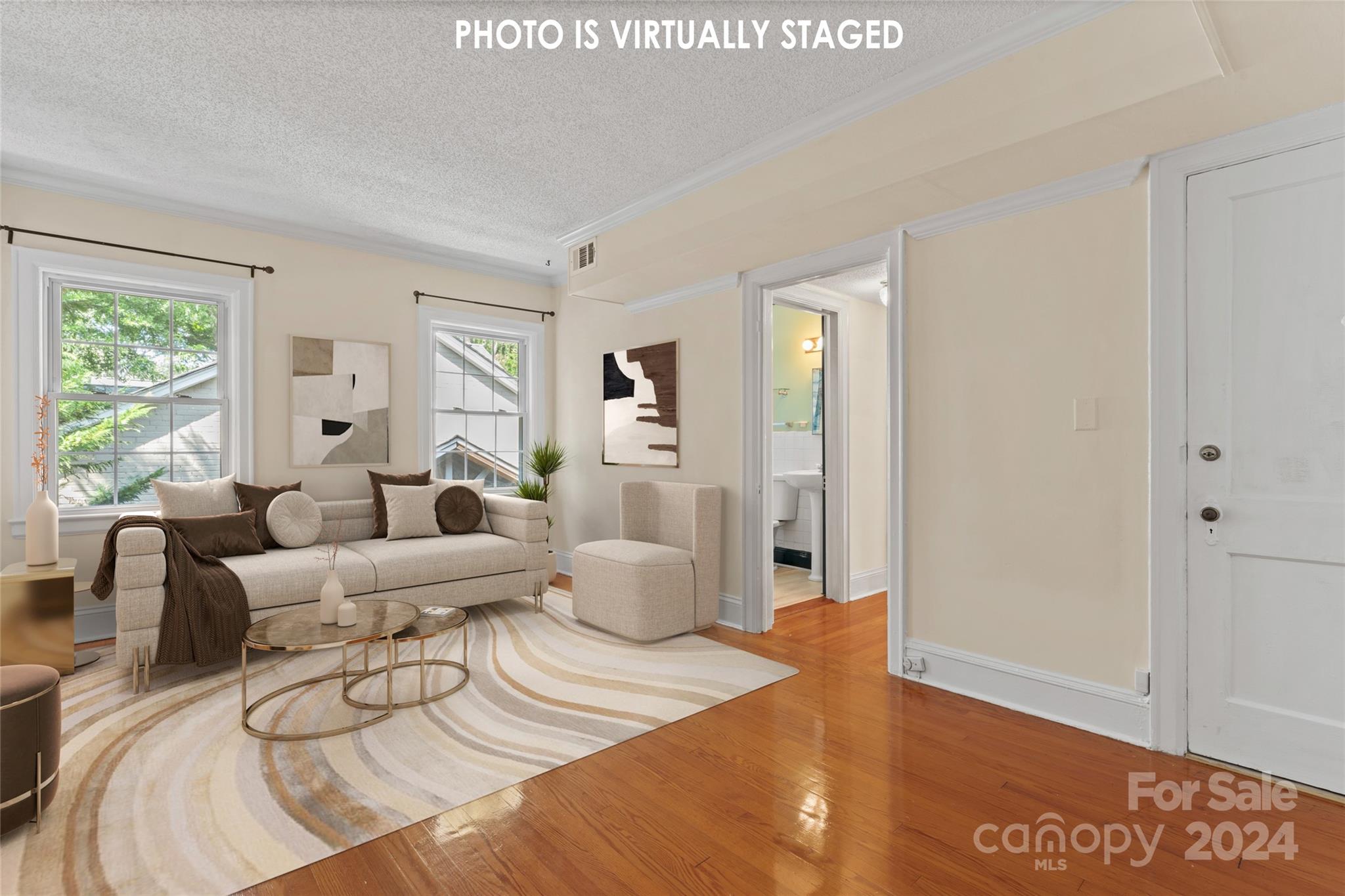 Club Square Condo - Residential