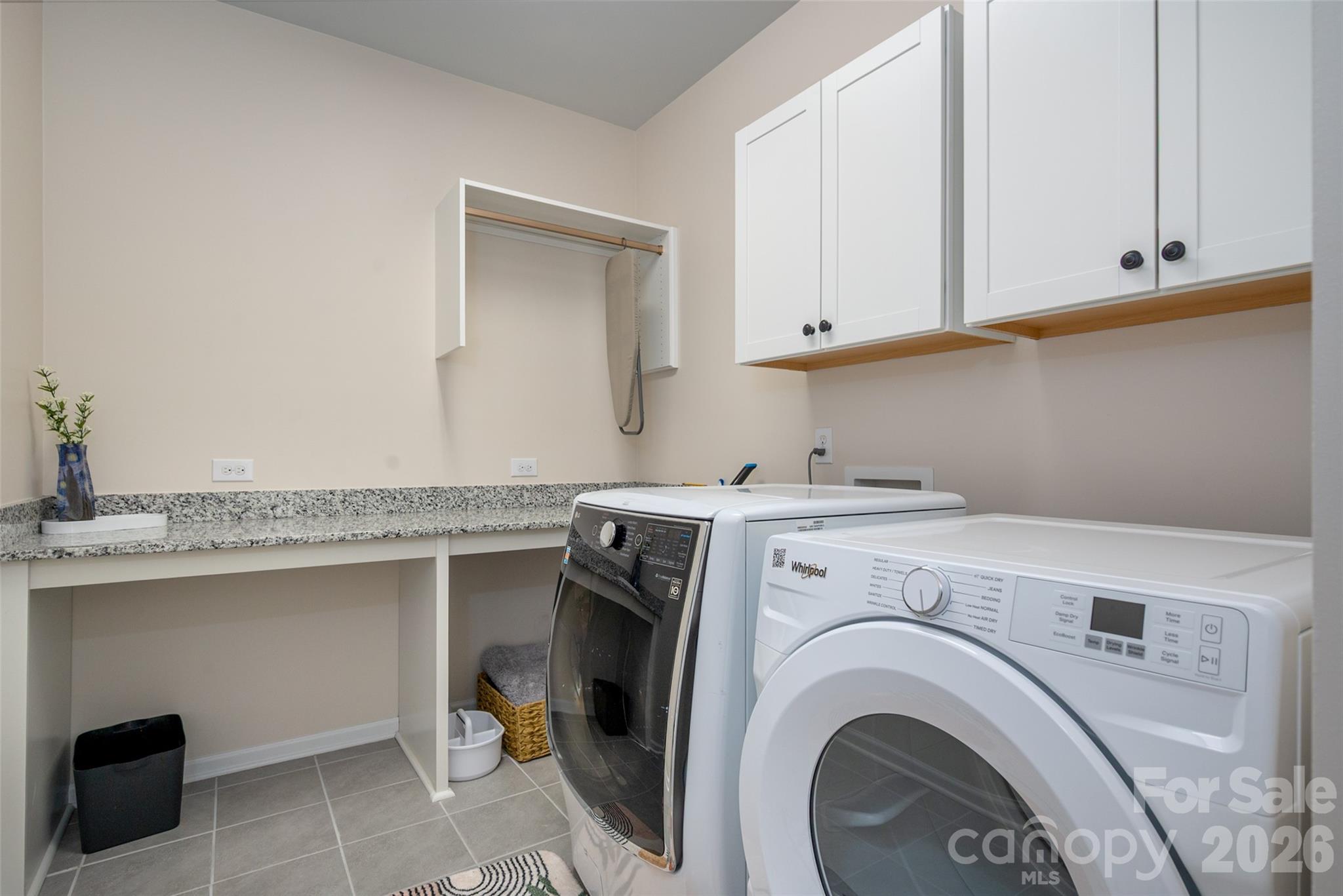 Southridge - Residential