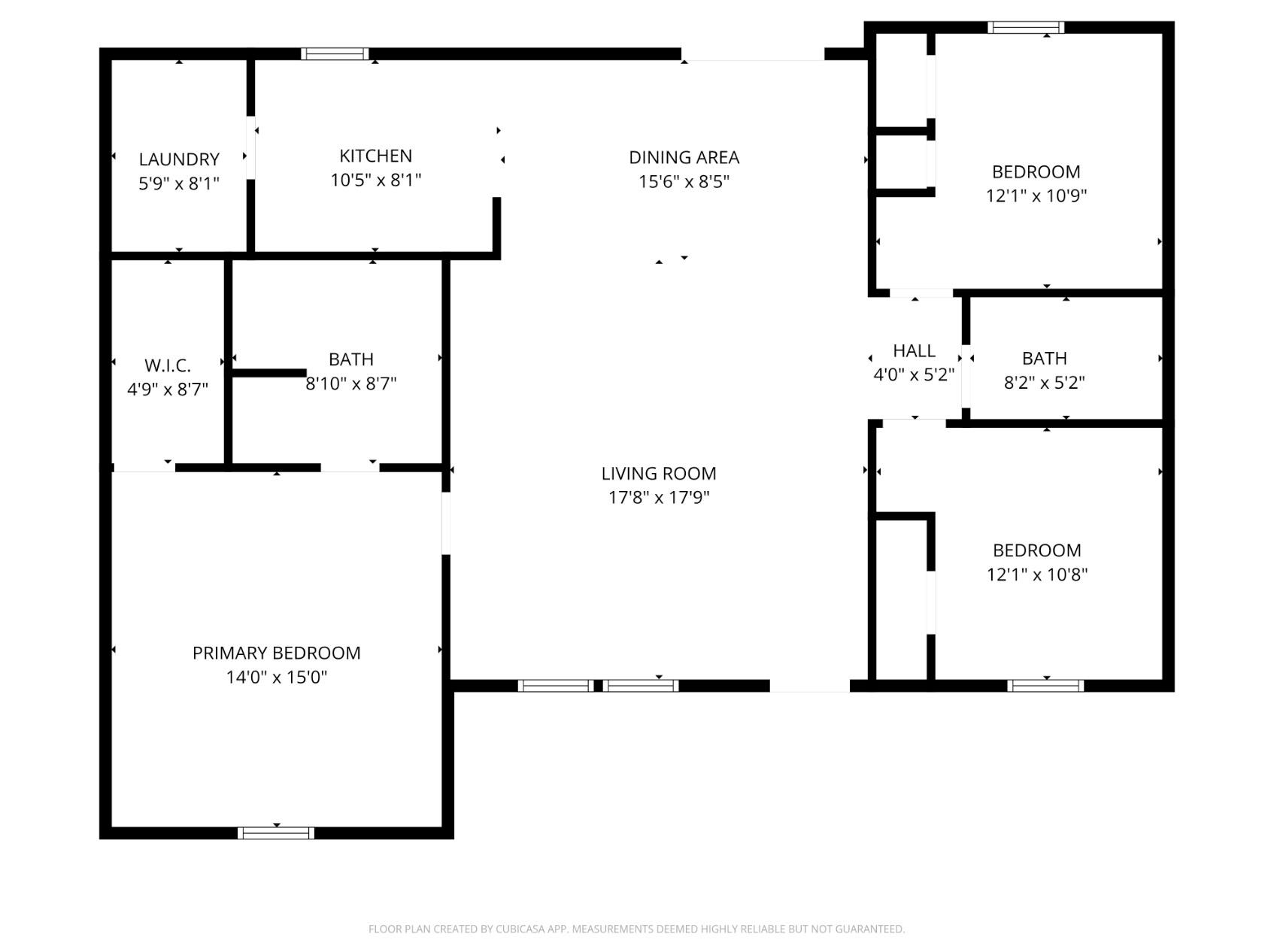 Woodrun - Residential