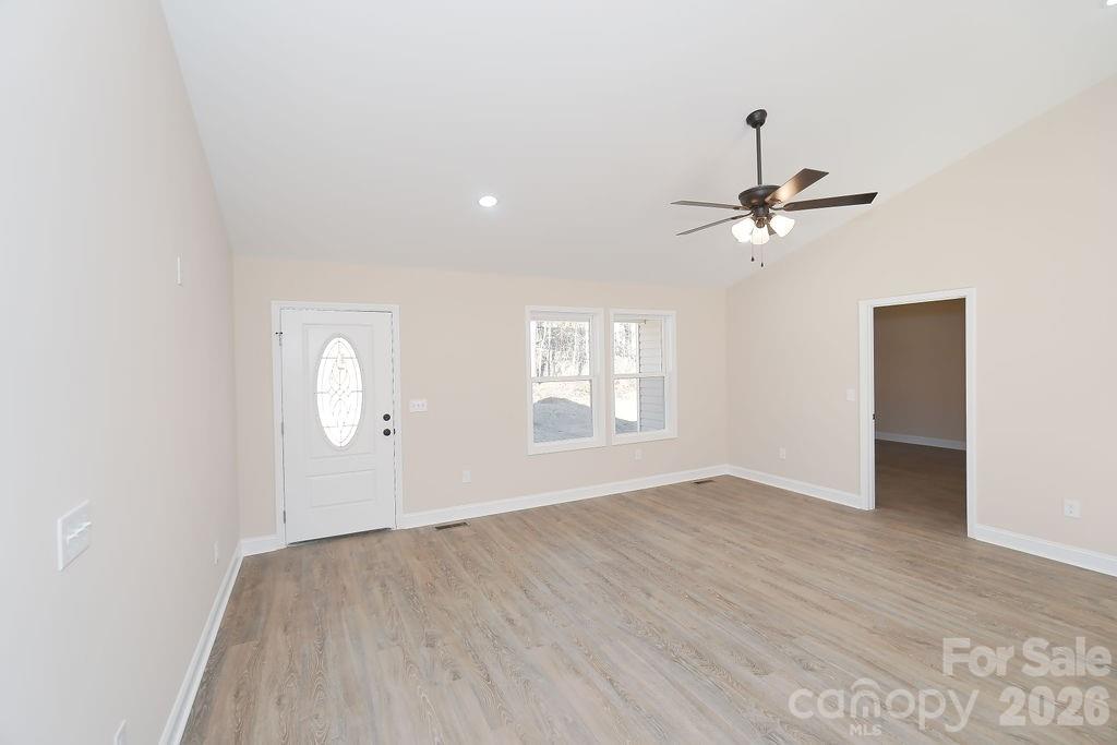 Woodrun - Residential