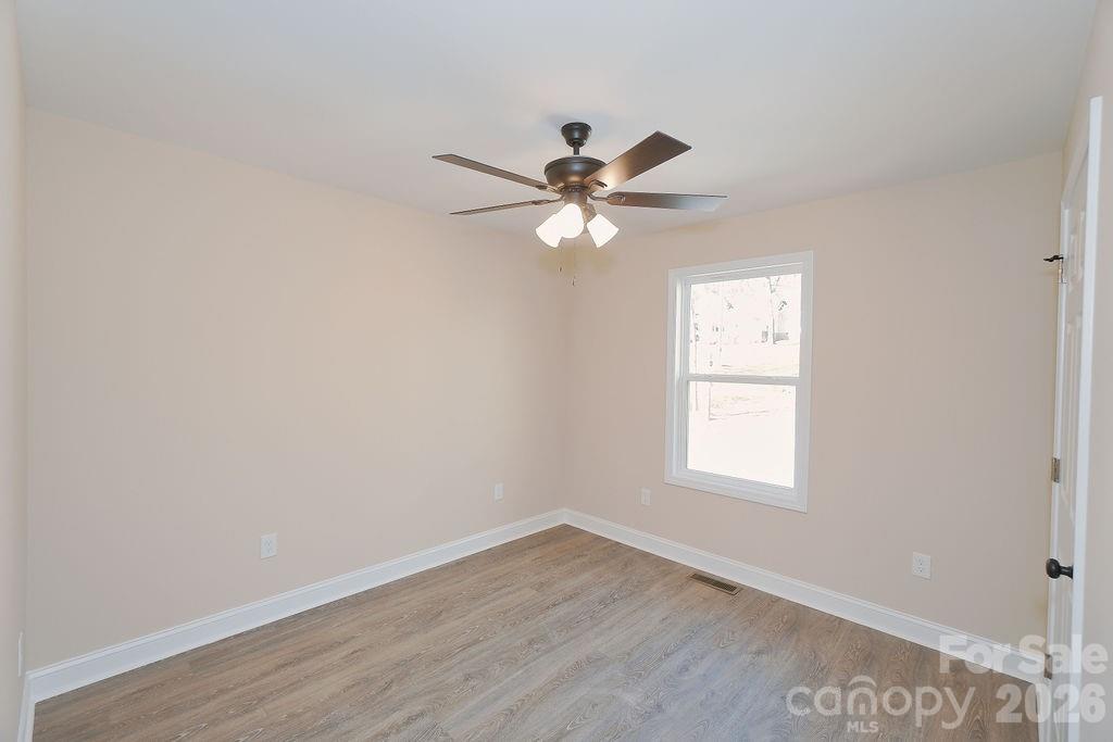 Woodrun - Residential