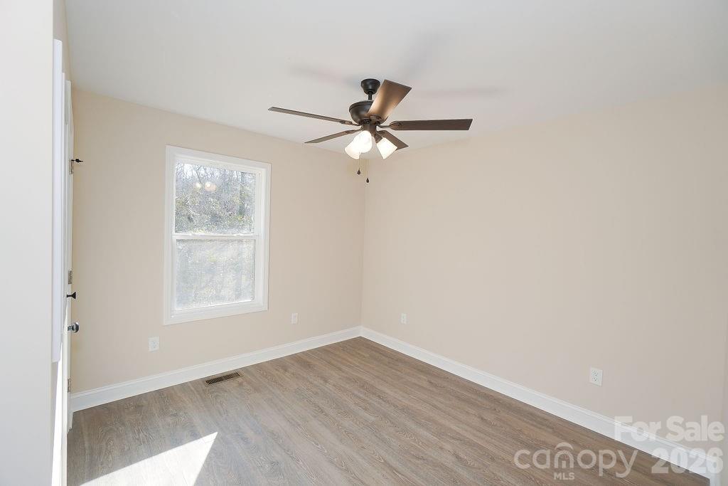 Woodrun - Residential