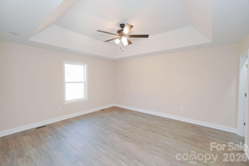 Woodrun - Residential