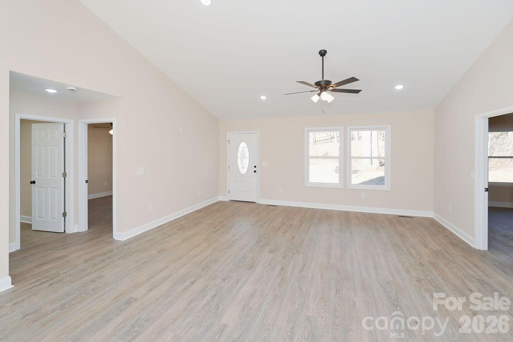 Woodrun - Residential