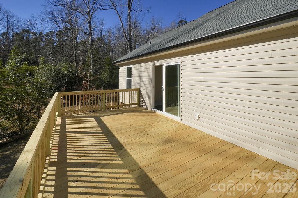 Woodrun - Residential