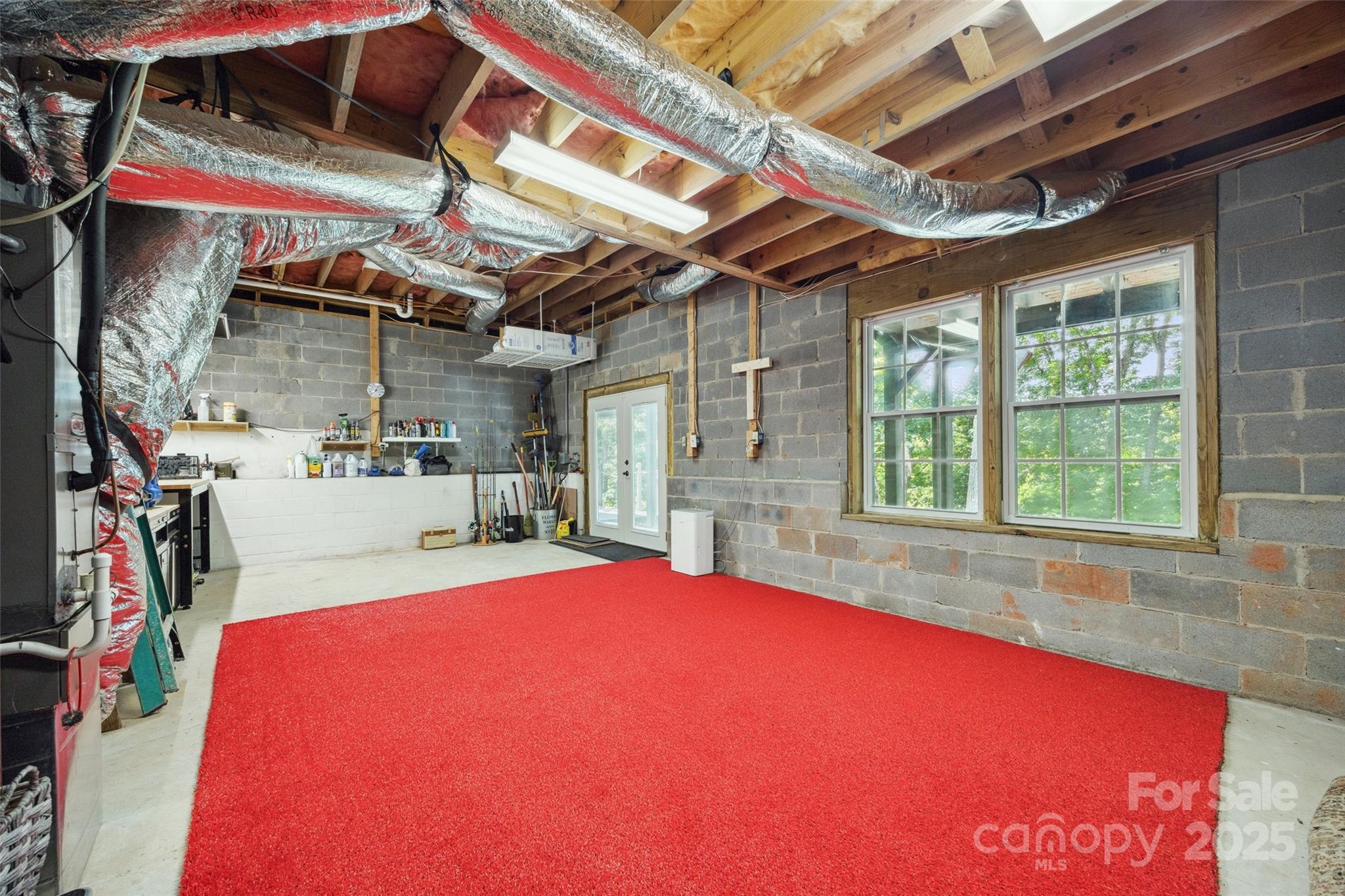 Tega Cay - Residential
