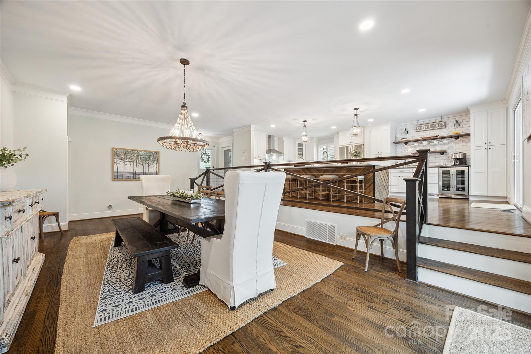 Tega Cay - Residential