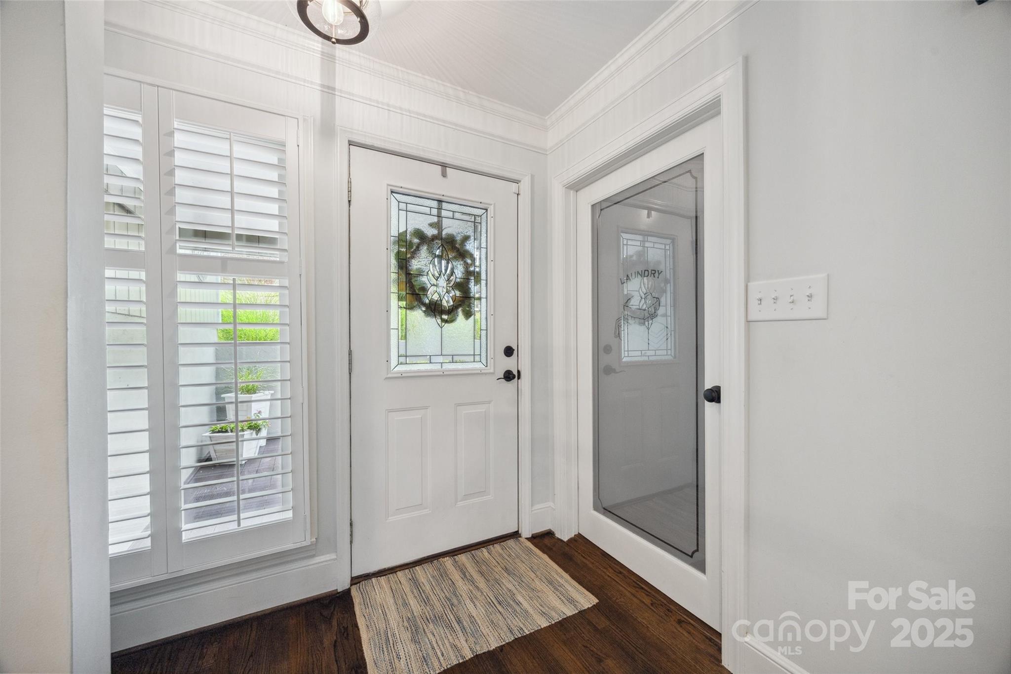 Tega Cay - Residential