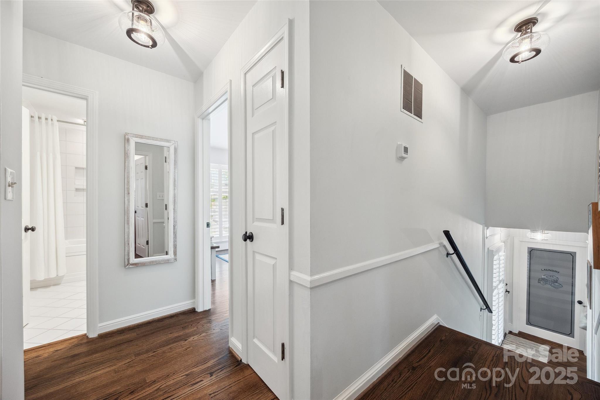 Tega Cay - Residential