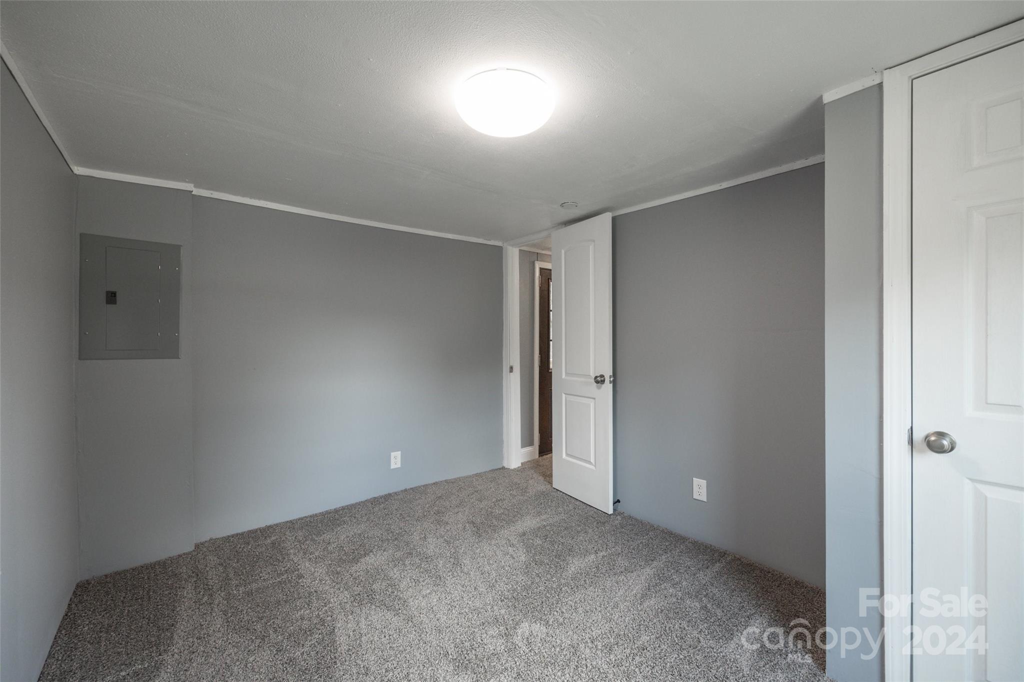 None - Residential