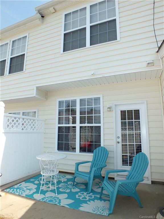Fieldstone - Residential