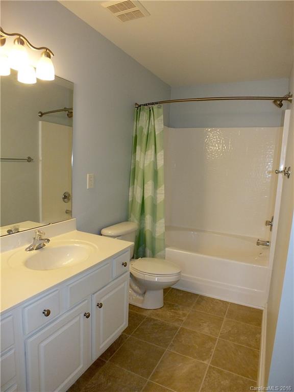Fieldstone - Residential