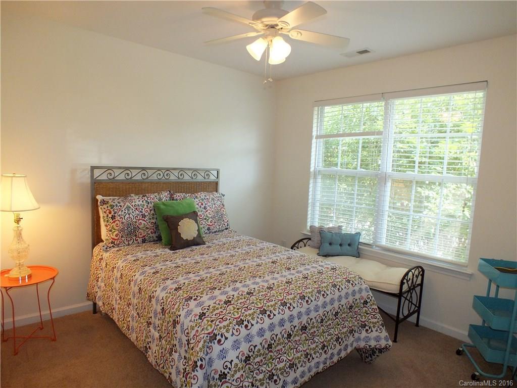 Fieldstone - Residential