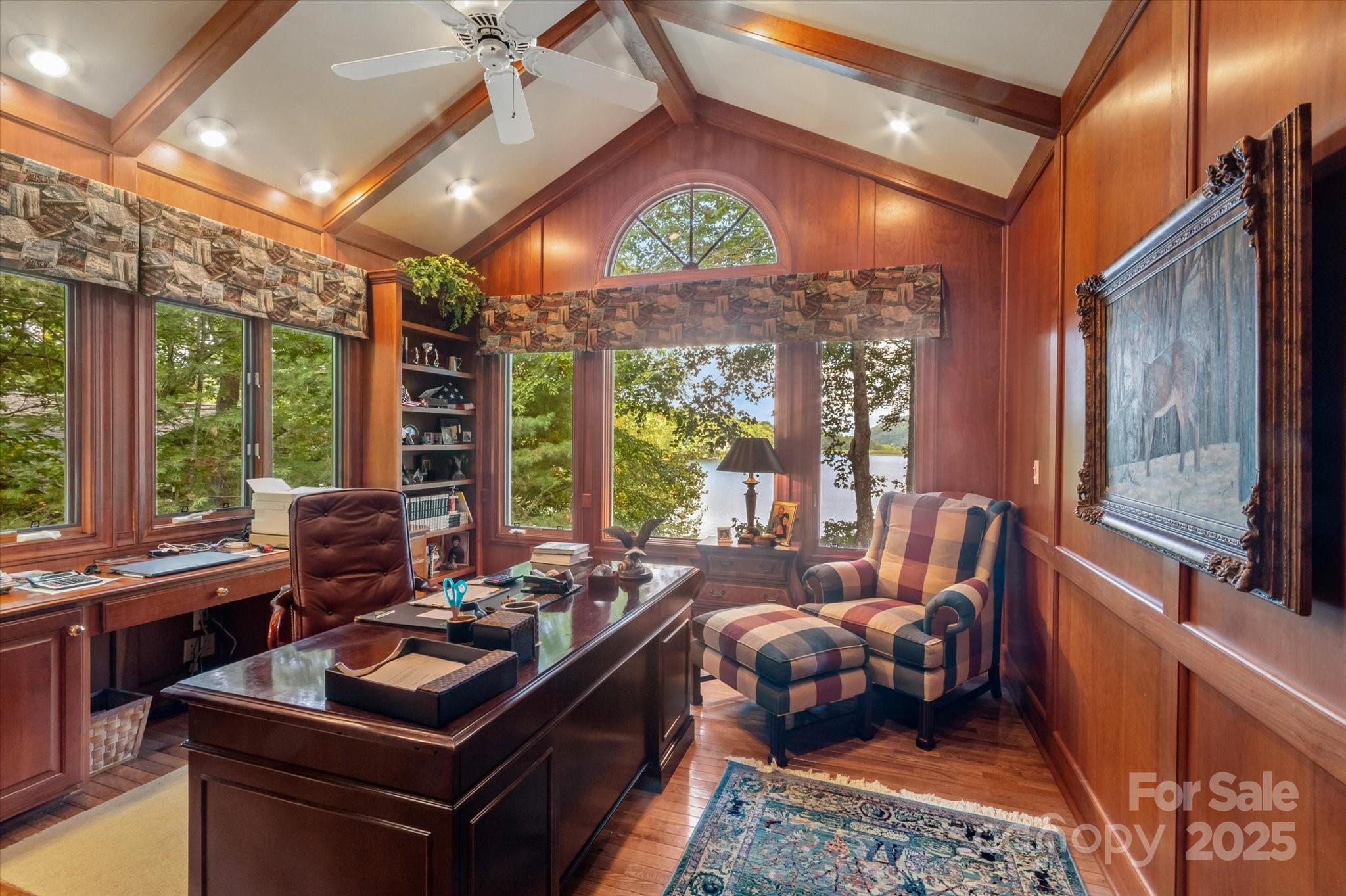Connestee Falls - Residential