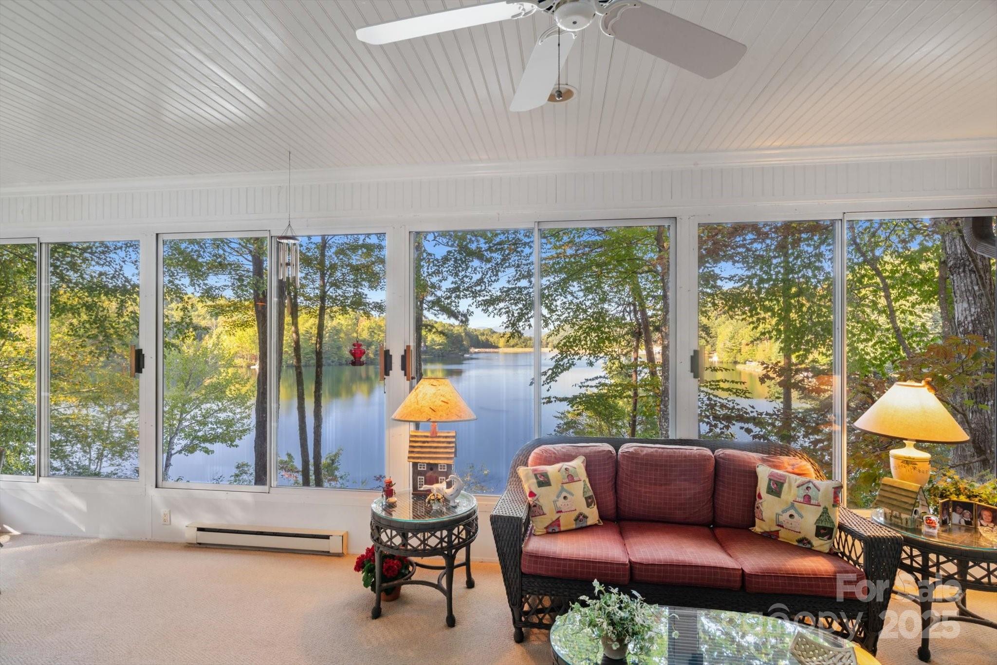 Connestee Falls - Residential