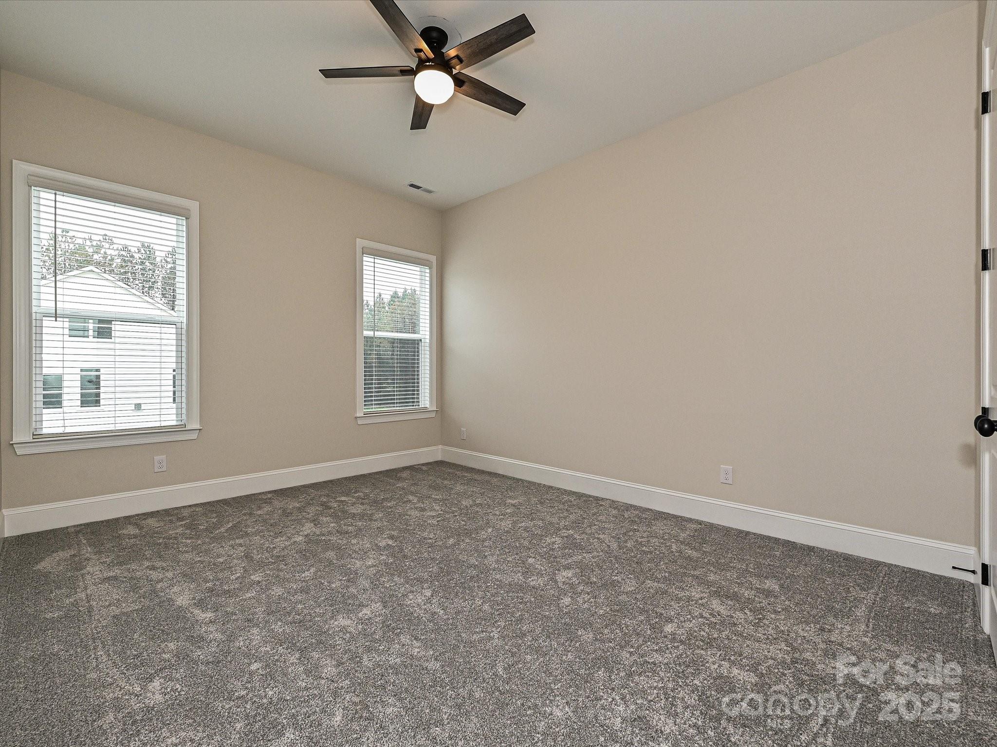 Shepherds Trace - Residential