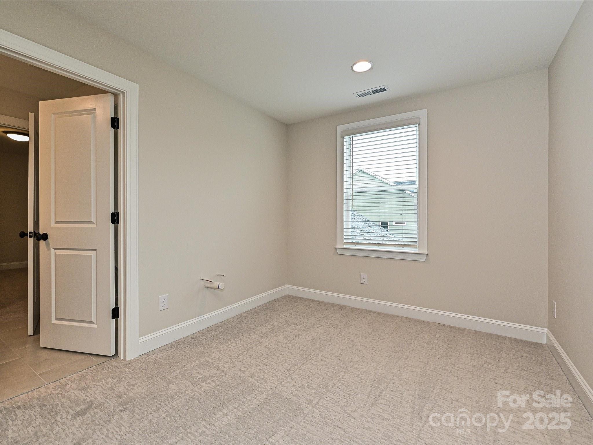 Shepherds Trace - Residential