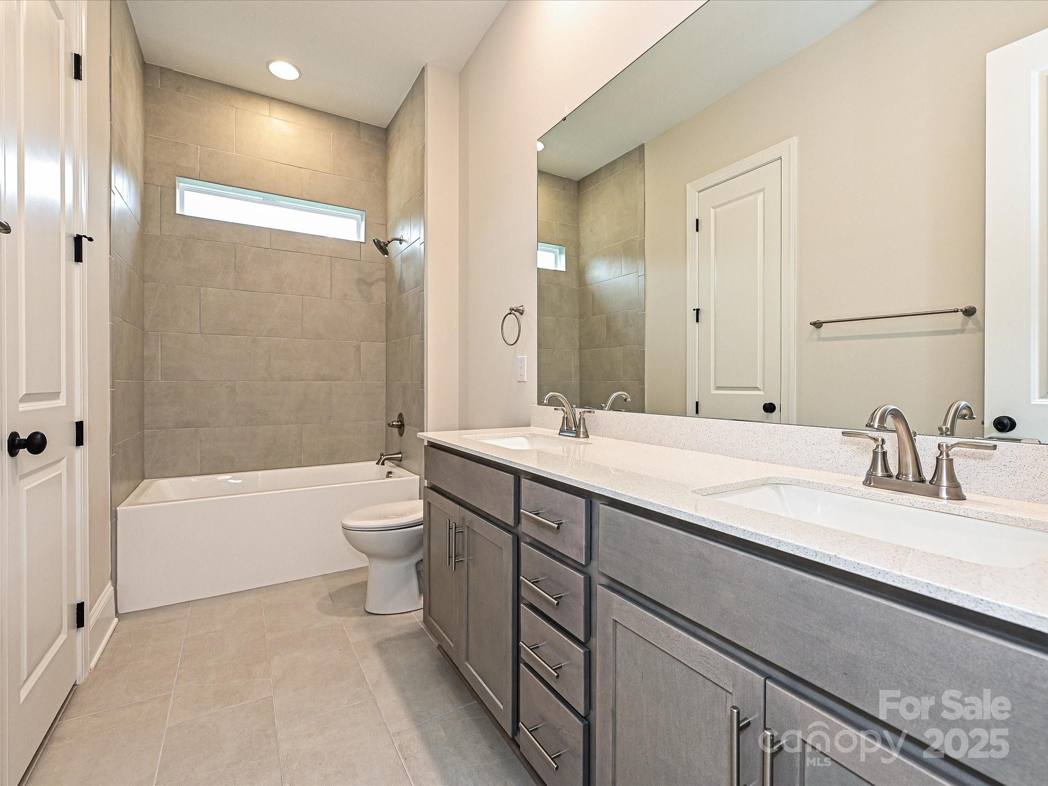 Shepherds Trace - Residential