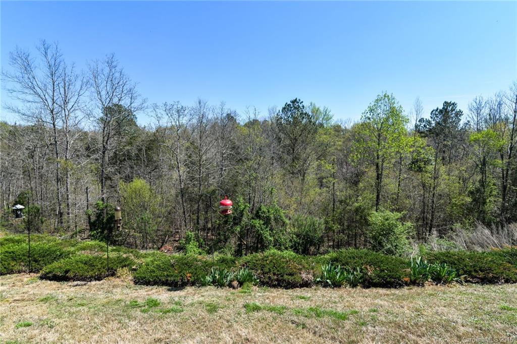 Belair At Carolina Lakes - Residential