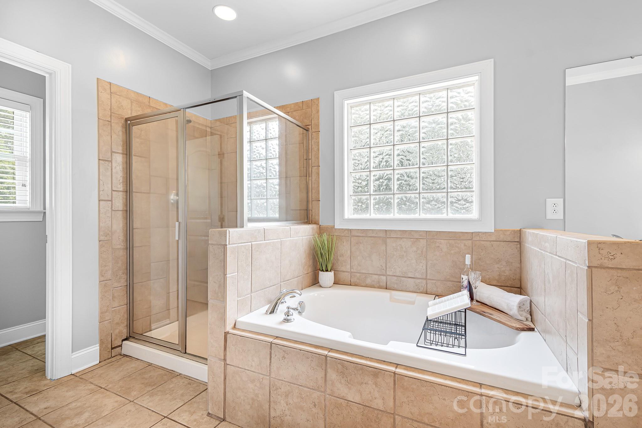 Breckenridge - Residential