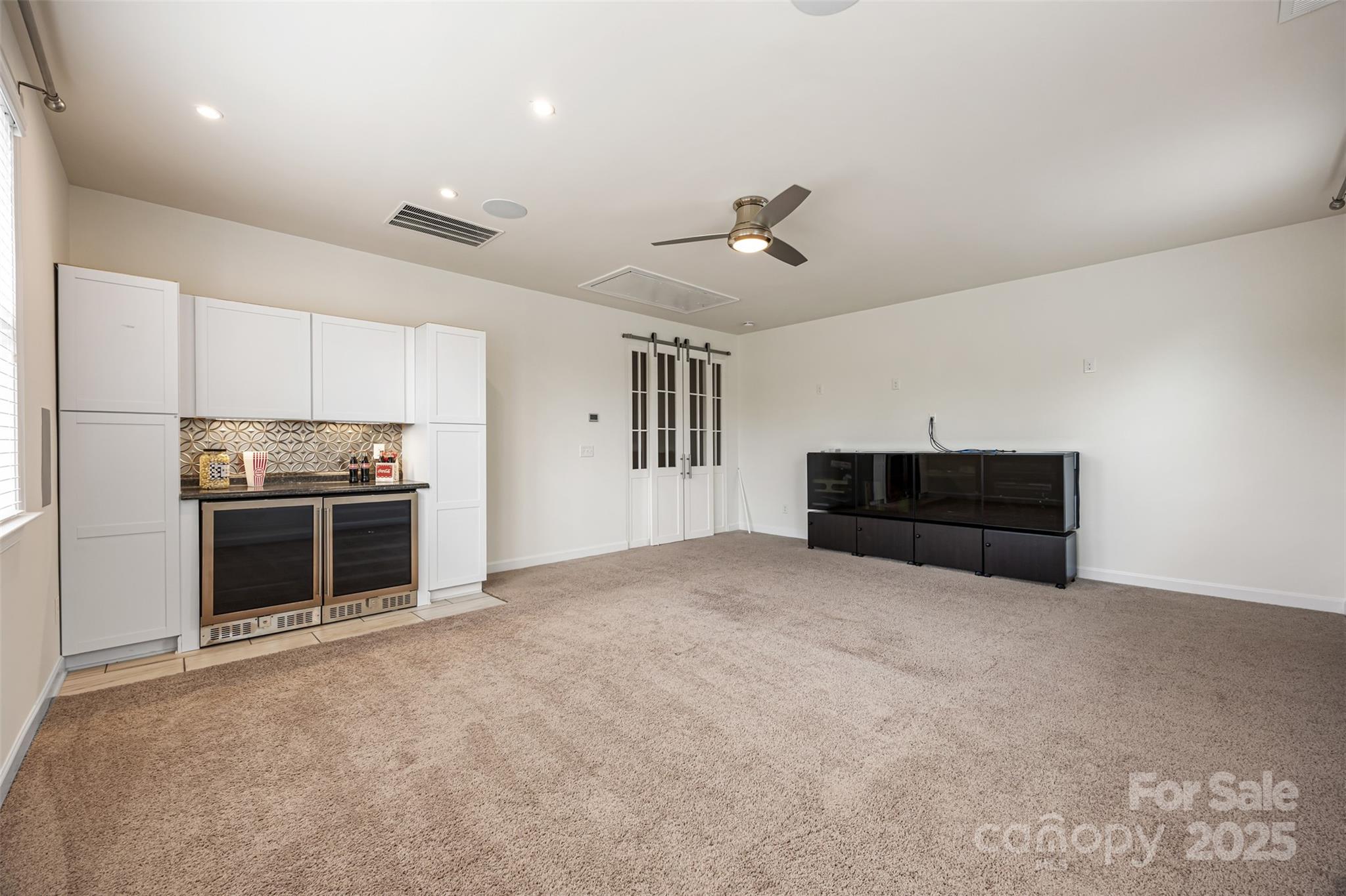 Cadence - Residential