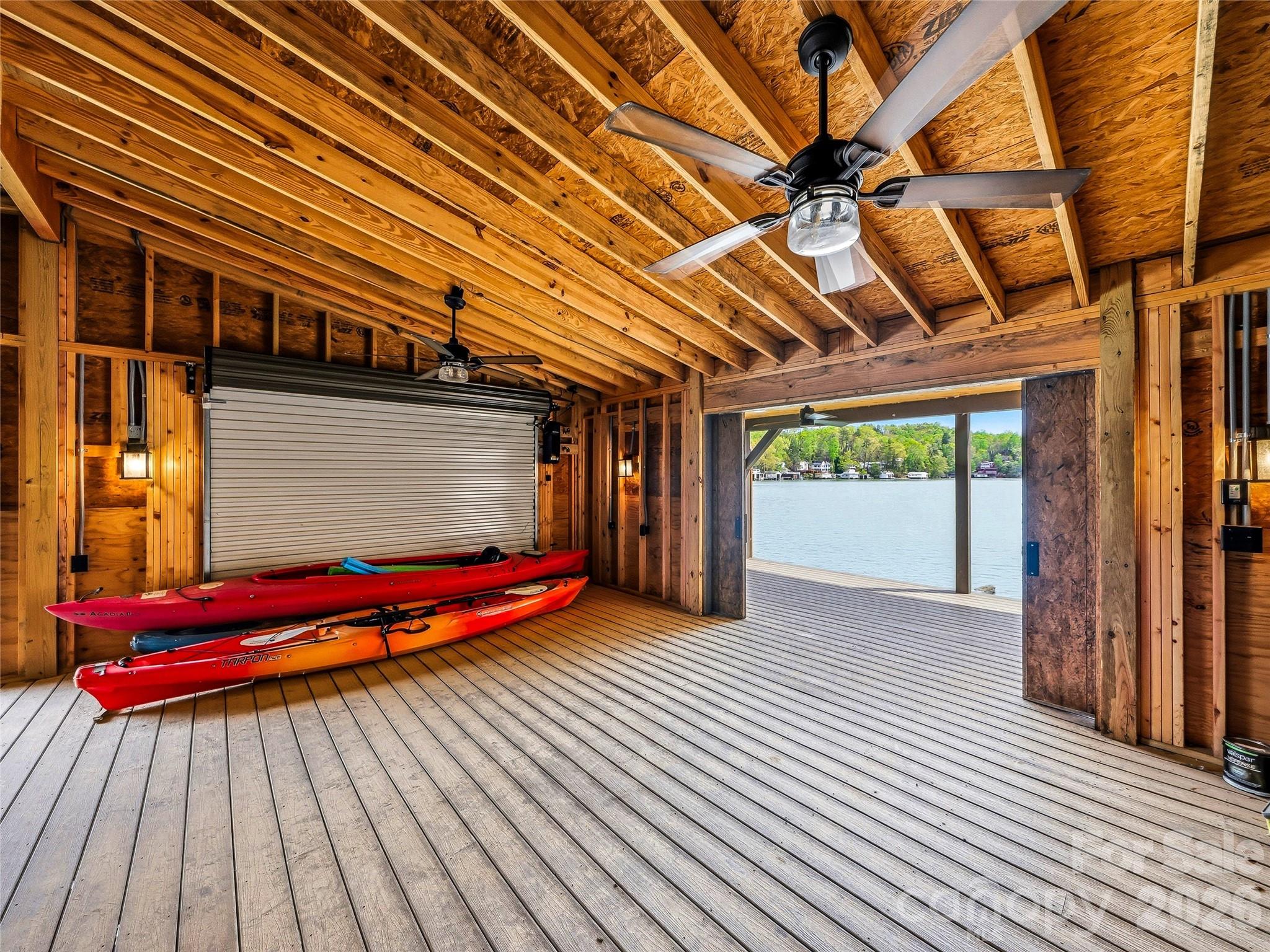 Blue Heron Point - Residential