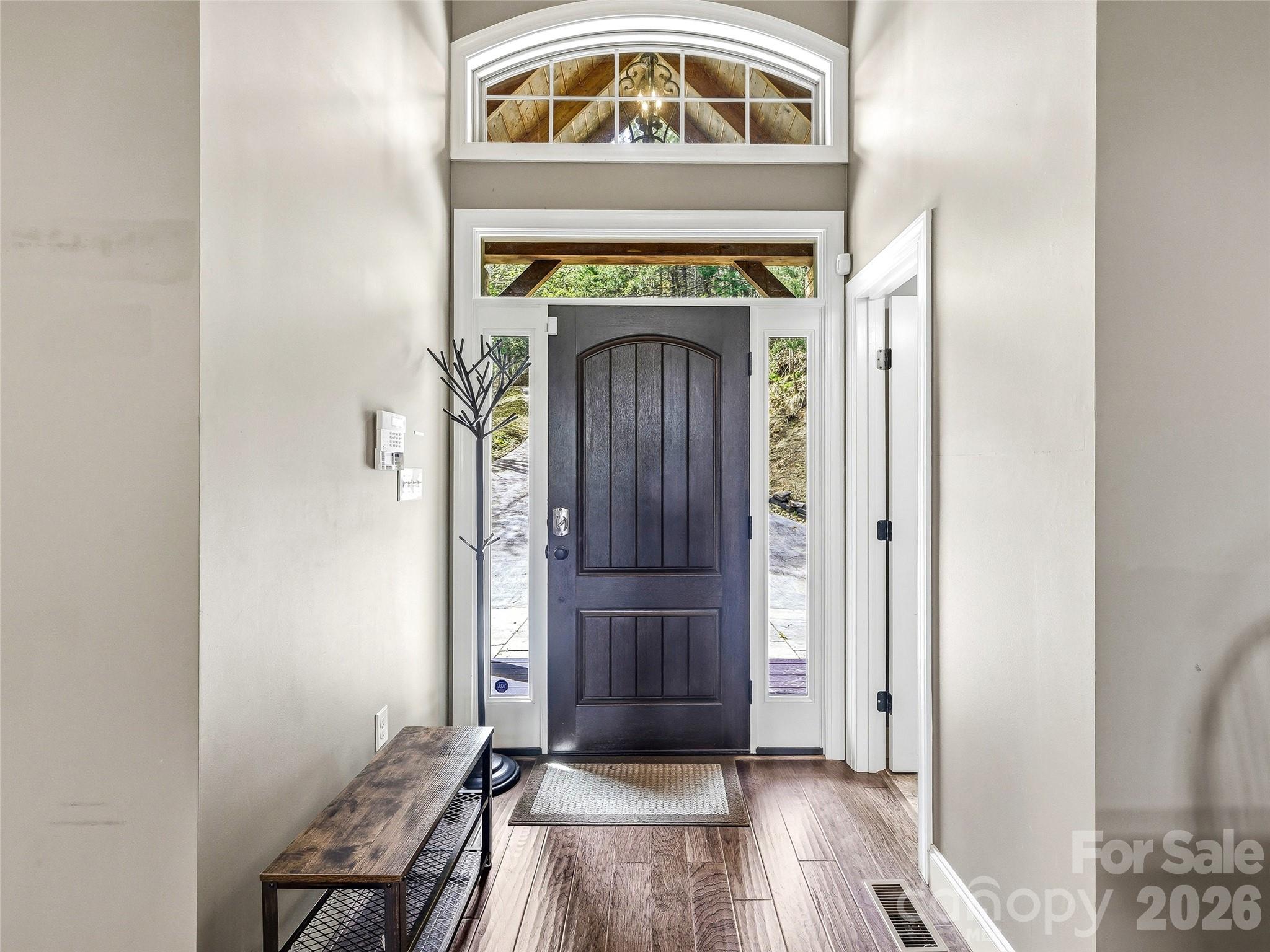 Blue Heron Point - Residential