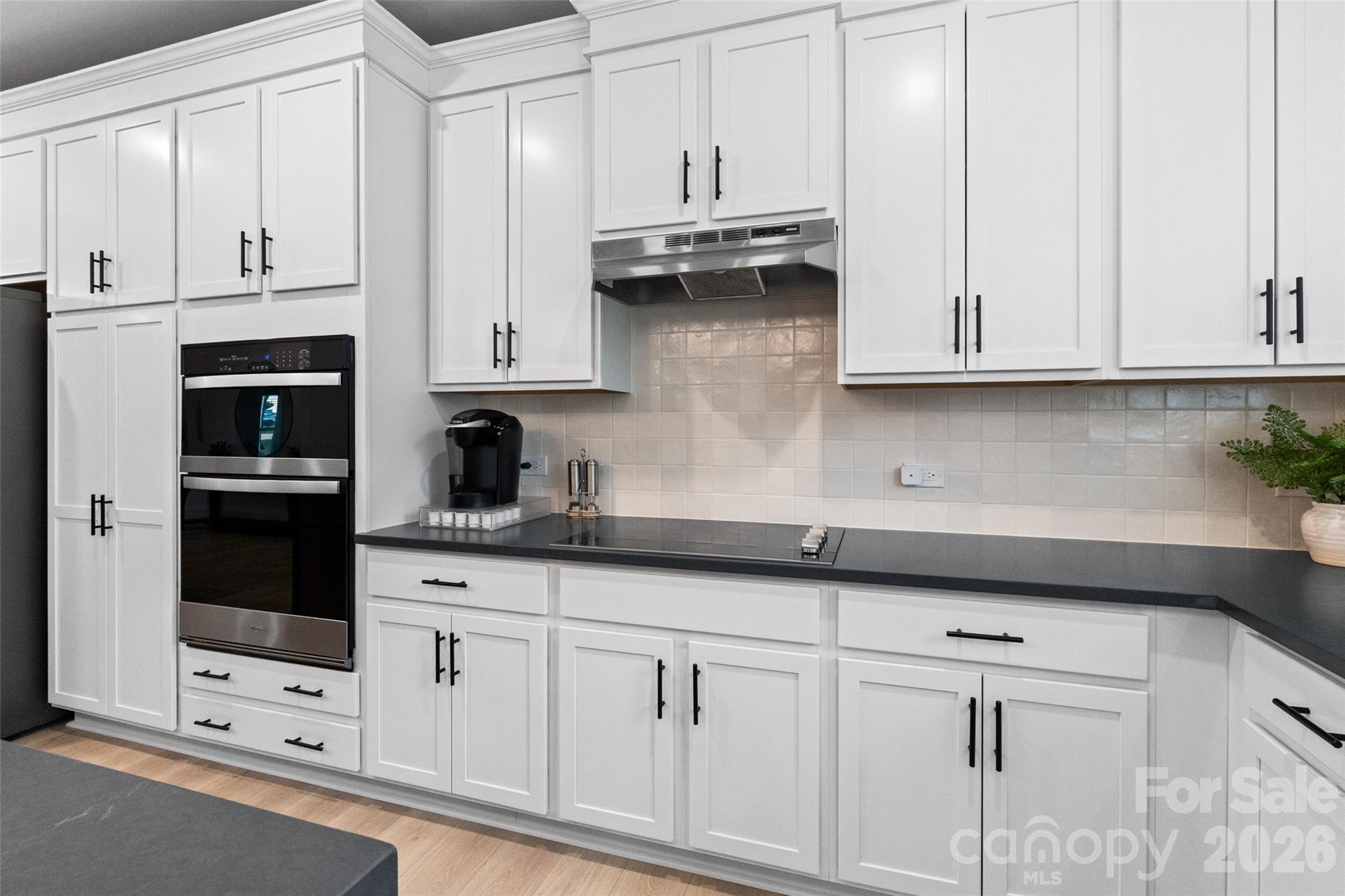 Wheatfield - Residential