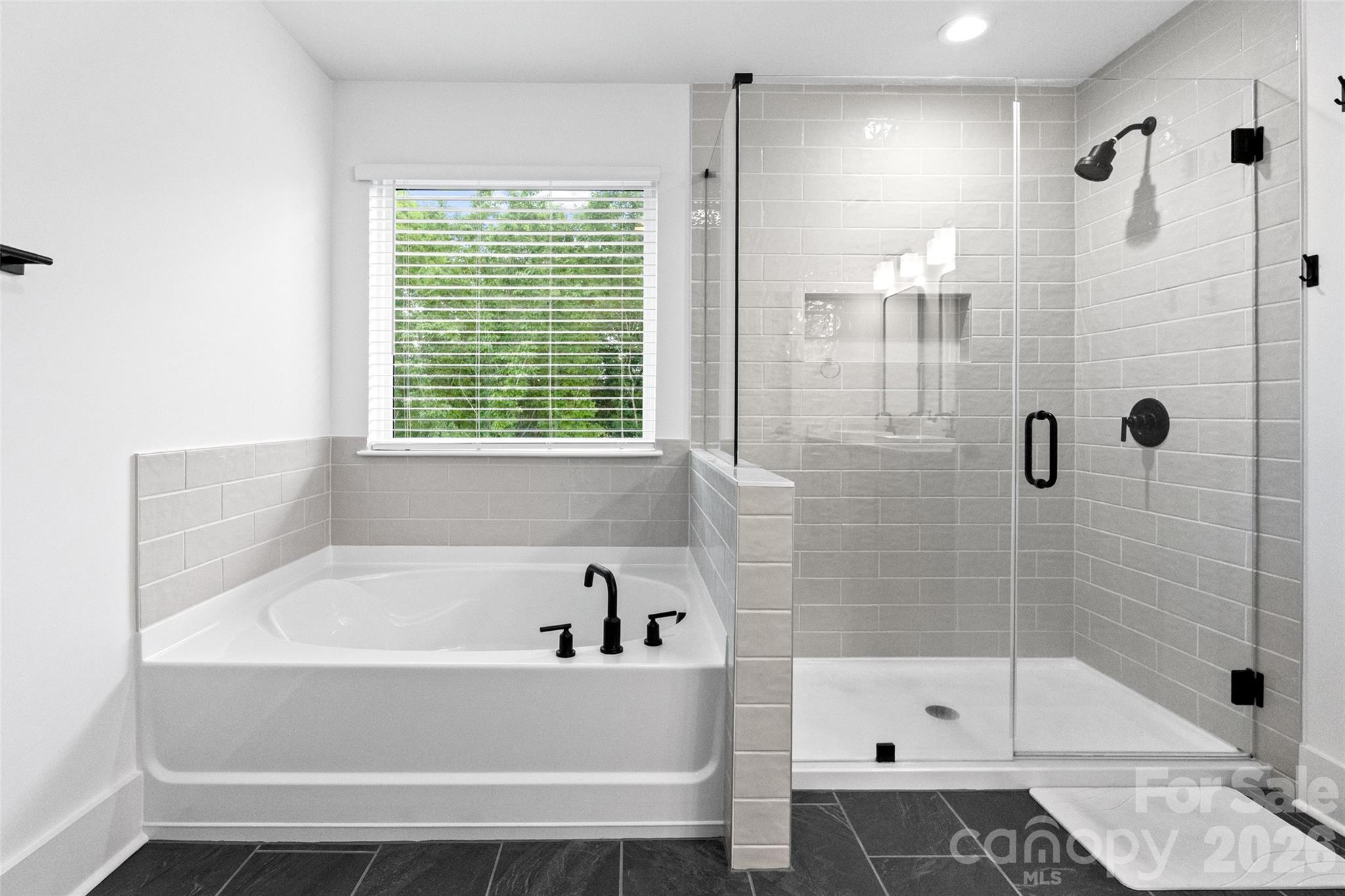 Wheatfield - Residential