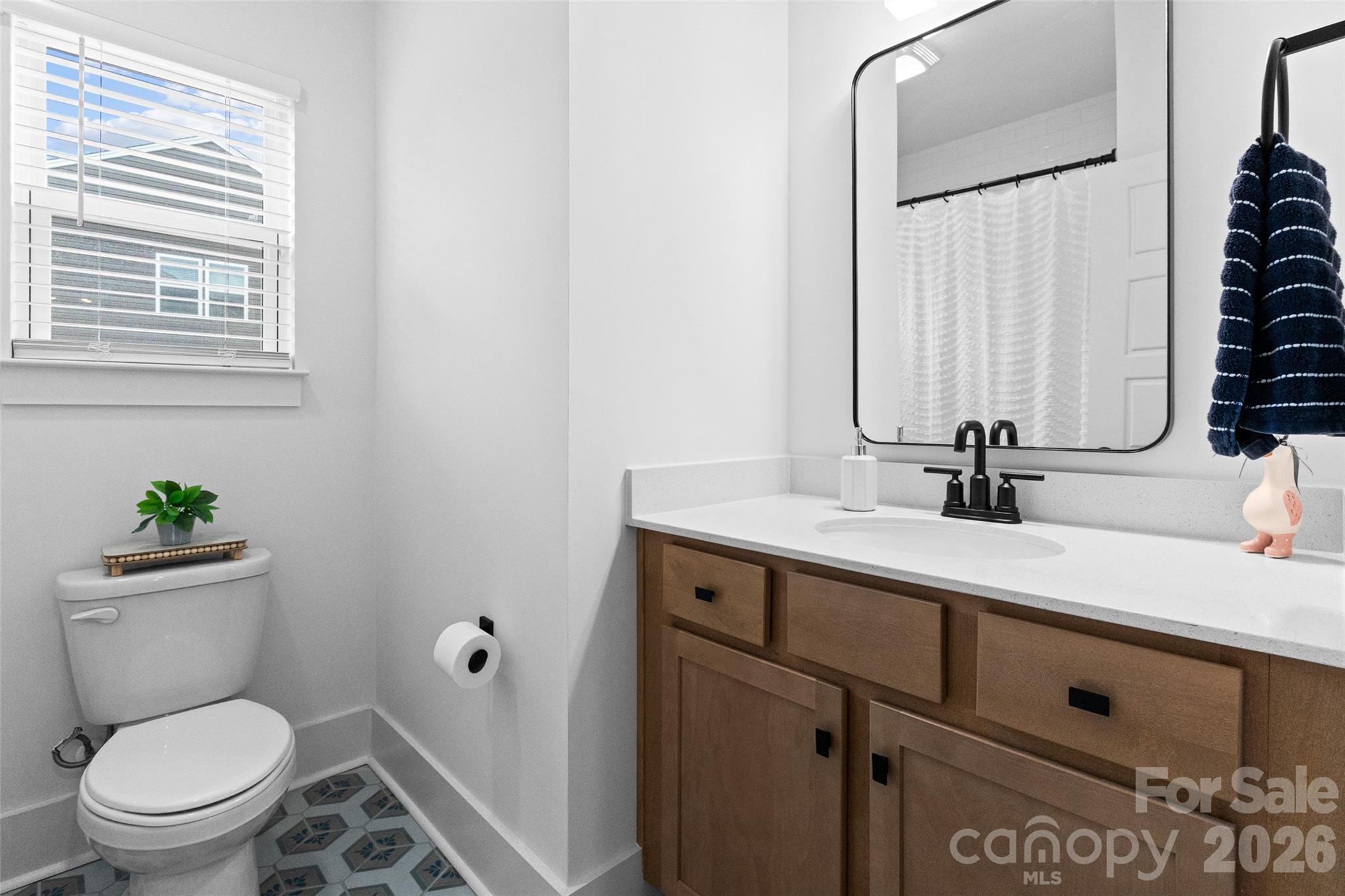 Wheatfield - Residential