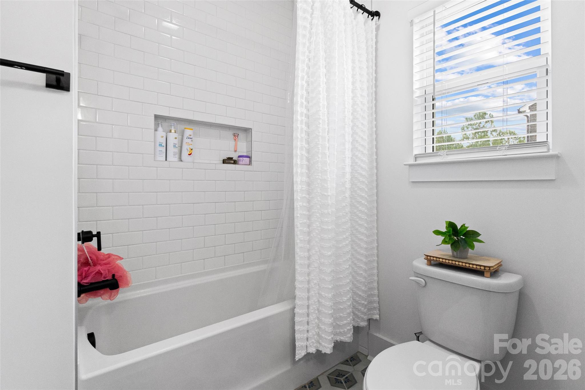 Wheatfield - Residential