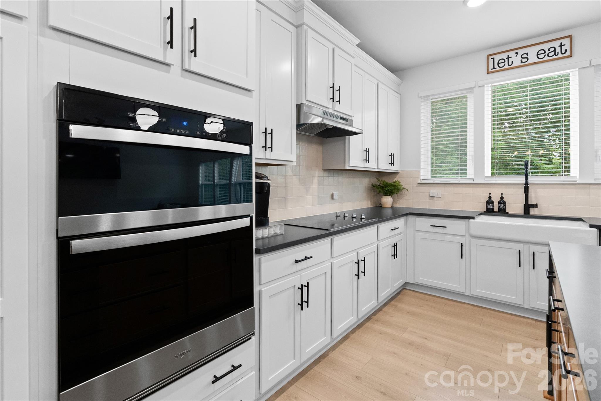 Wheatfield - Residential