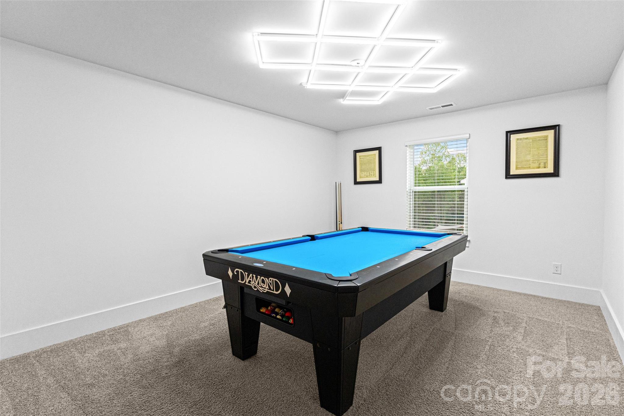 Wheatfield - Residential