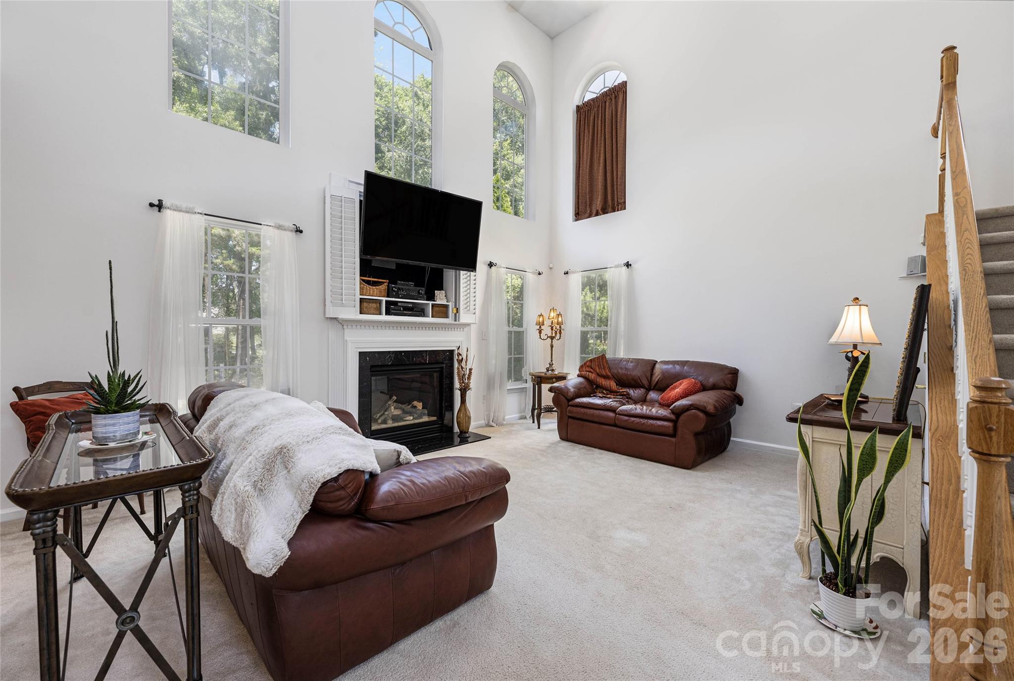 Somerset - Residential