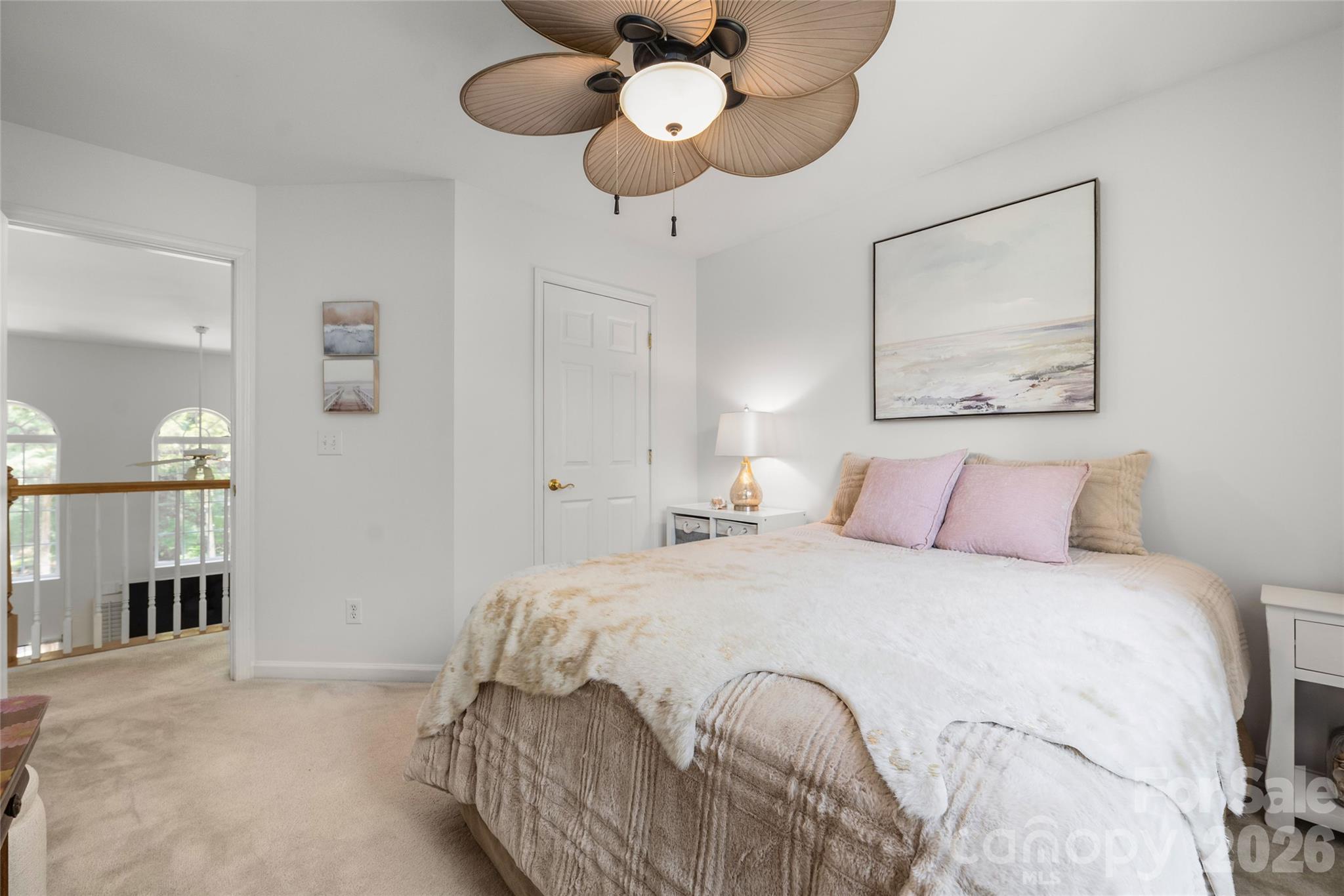 Somerset - Residential